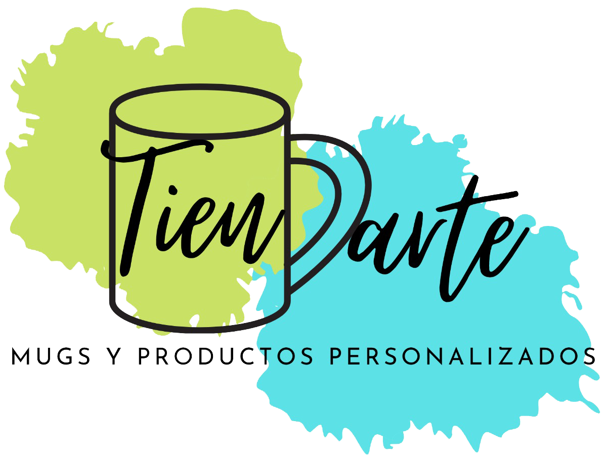 Tiendarte
